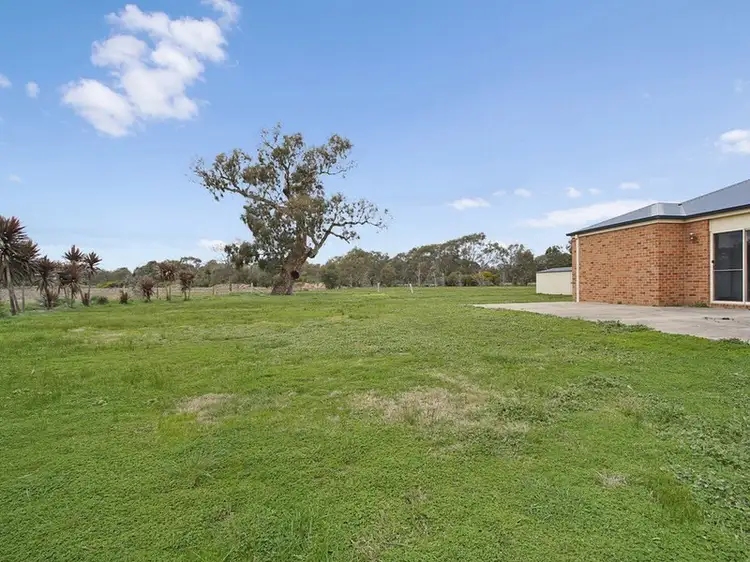Third view of Homely house listing, 46 Noarana Drive, Benalla VIC 3672