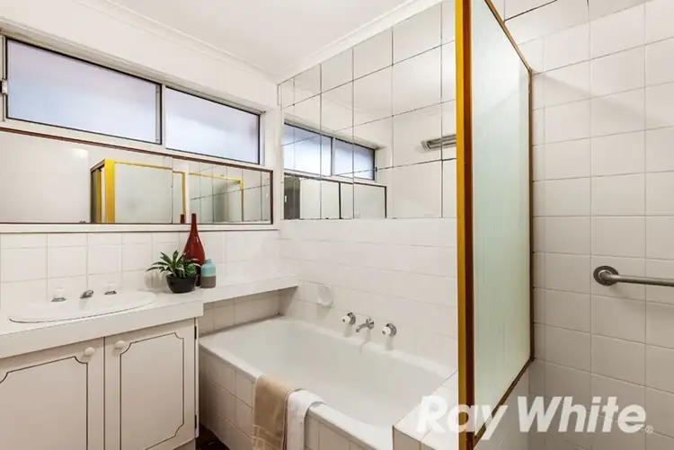 Seventh view of Homely unit listing, 13/90 Burwood Highway, Burwood East VIC 3151