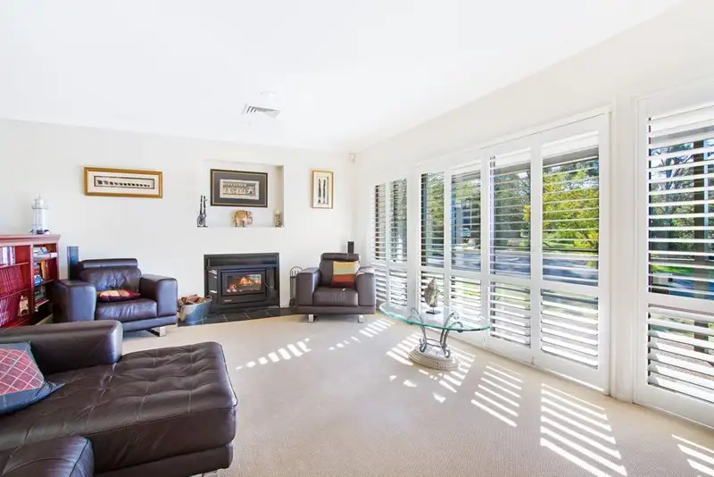 Main view of Homely house listing, 12 Jacqueline Place, Kurmond NSW 2757