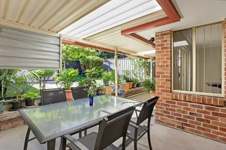 Fourth view of Homely house listing, 9 Stroker Street, Canley Heights NSW 2166