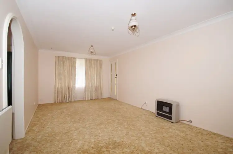 Third view of Homely house listing, 5 Erskine Street, Armidale NSW 2350