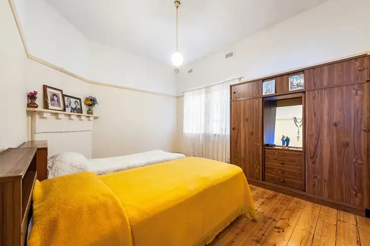 Seventh view of Homely house listing, 12 Tweedside Street, Essendon VIC 3040