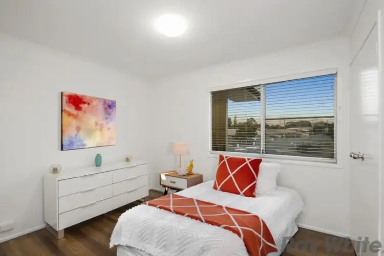 Sixth view of Homely house listing, 77 Park Road, Deception Bay QLD 4508