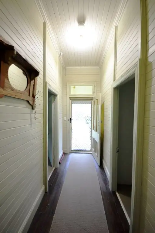 Seventh view of Homely rural property listing, 375A Upper Orara Road, Karangi NSW 2450