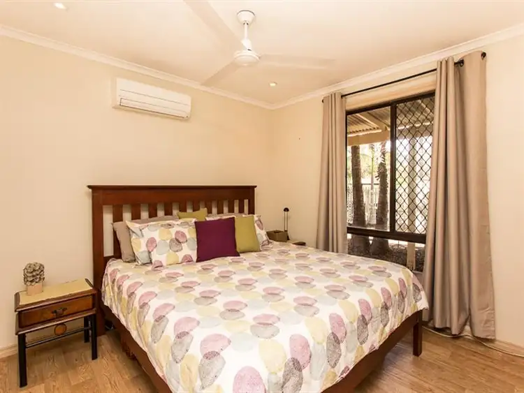 Fifth view of Homely house listing, 152 Reid Road, Cable Beach WA 6726