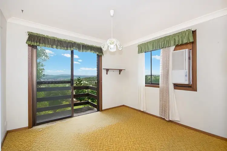 Fourth view of Homely house listing, 2/7 Kathryn Drive, Goonellabah NSW 2480