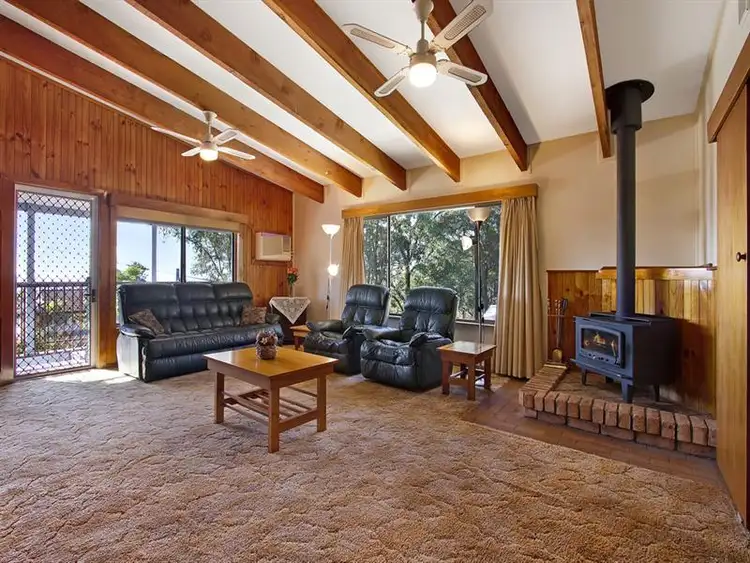 Fourth view of Homely house listing, 5 Wattle Street, Bowen Mountain NSW 2753