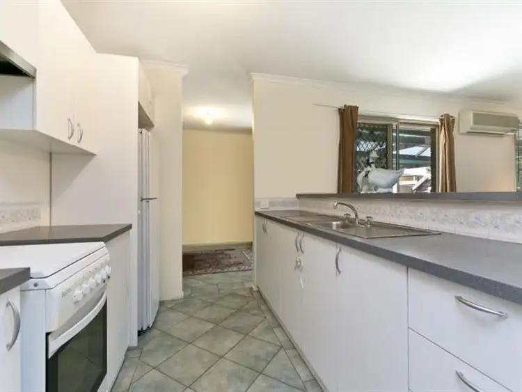 Third view of Homely house listing, 18 Forel Court, Andrews Farm SA 5114