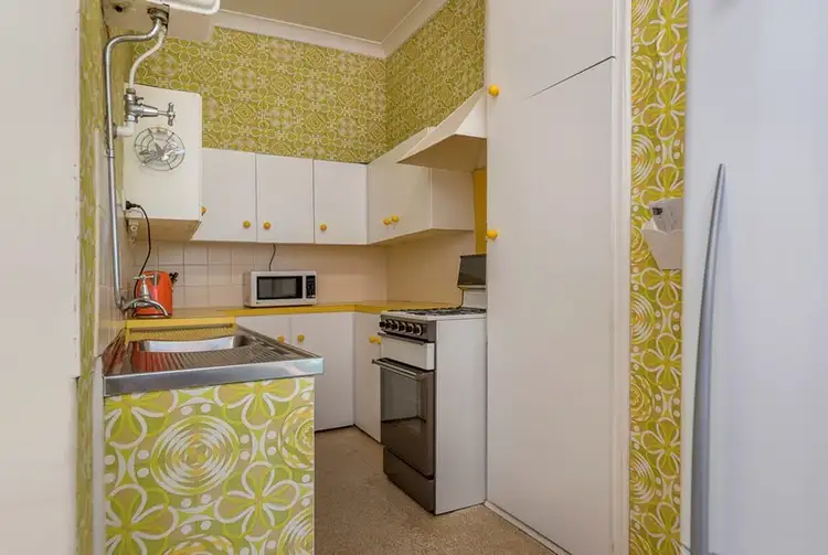 Sixth view of Homely house listing, 27 West Parkway, Colonel Light Gardens SA 5041