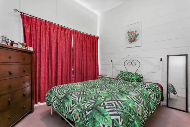 Fourth view of Homely unit listing, 6/11 Barcoo Road, Para Hills SA 5096