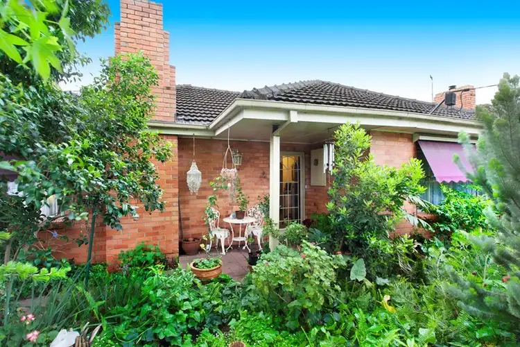 Second view of Homely house listing, 75 Castlewood Street, Bentleigh East VIC 3165