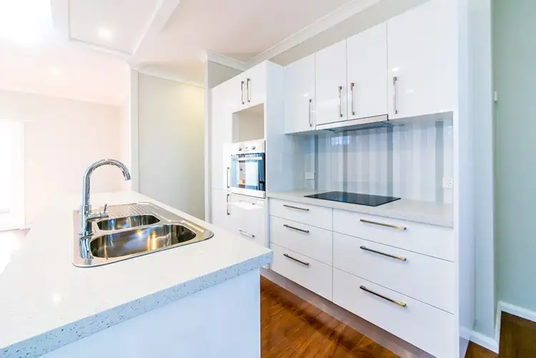 Second view of Homely other listing, 1/162 Trafalgar Avenue, Umina Beach NSW 2257