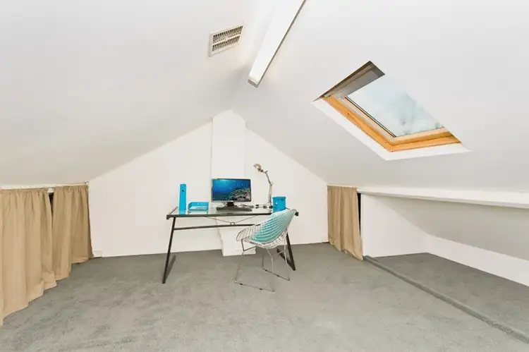 Seventh view of Homely house listing, 57 Goodsell Street, St Peters NSW 2044