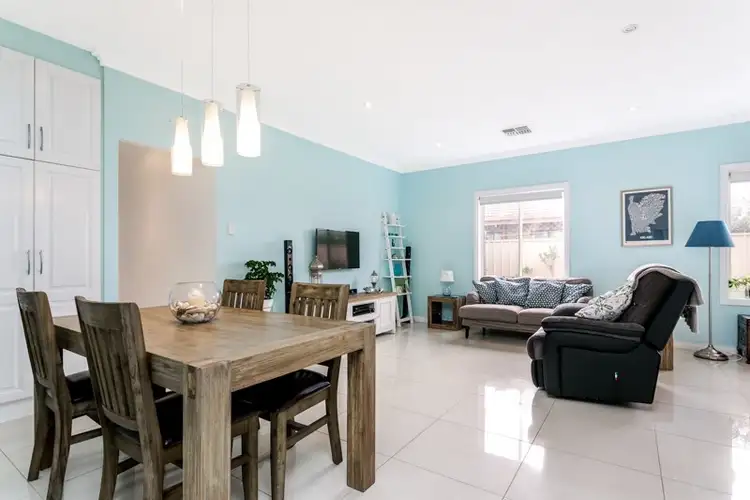 Fourth view of Homely house listing, 4/16 Golfers Avenue, Seaton SA 5023