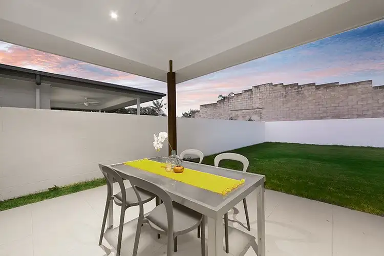 Sixth view of Homely house listing, 73 Clarke Street, Hendra QLD 4011