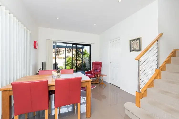 Seventh view of Homely house listing, 2A Edward Street, Barrack Heights NSW 2528