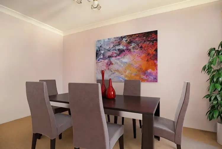Fourth view of Homely unit listing, 18/131 Meredith Street, Bankstown NSW 2200