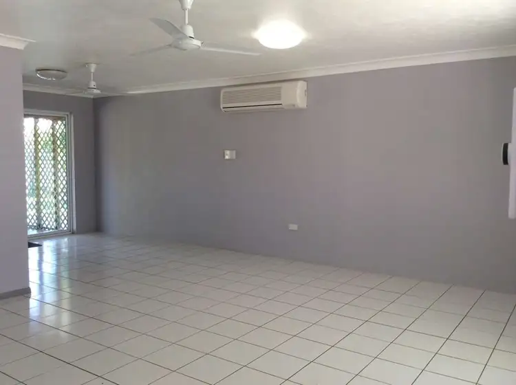 Third view of Homely house listing, 30 margaret ellen Drive, Kelso QLD 4815