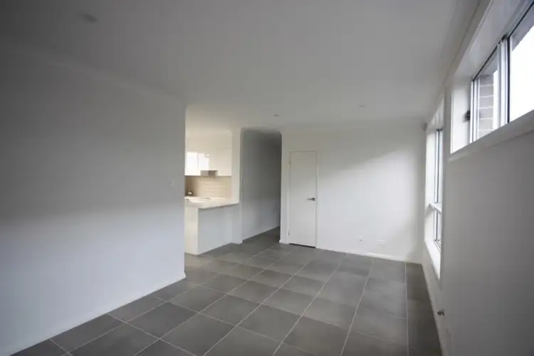 Fourth view of Homely house listing, 8234b Cumberland Street, Gregory Hills NSW 2557