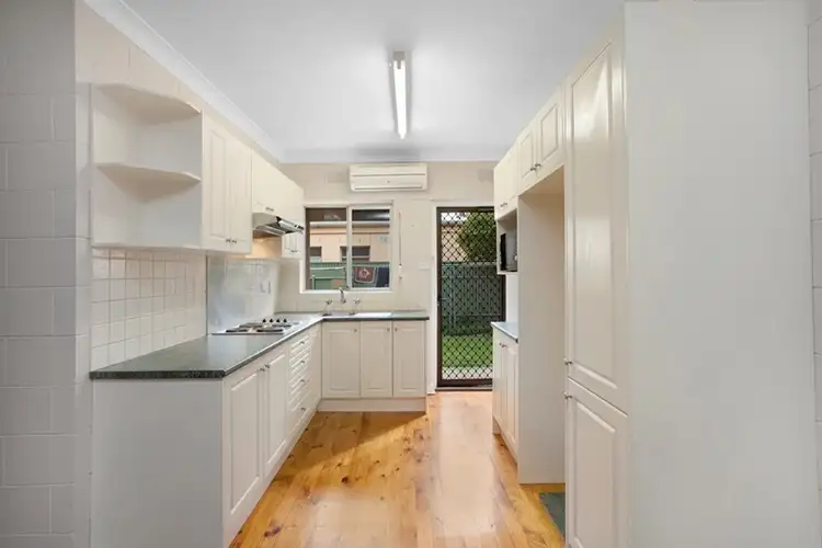 Third view of Homely apartment listing, 3/302 Young Street, Wayville SA 5034