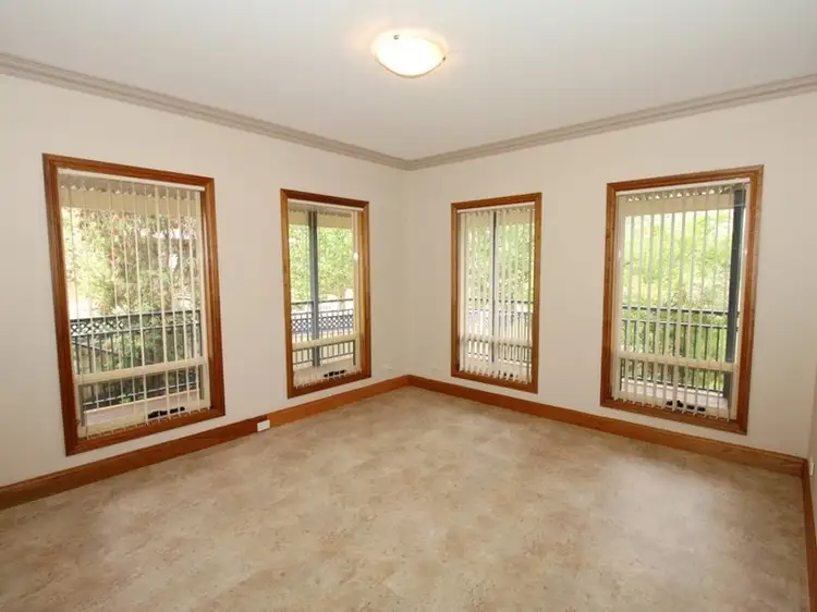 Fifth view of Homely house listing, 7 Henry Street, Loxton SA 5333