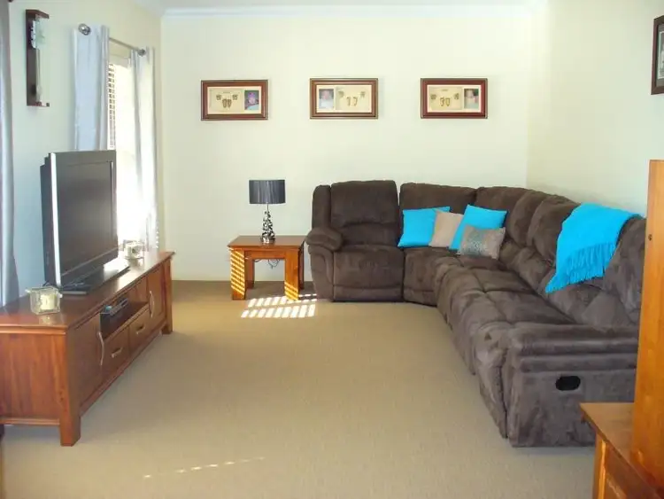 Second view of Homely house listing, 5A Bungana Drive, Murray Bridge SA 5253