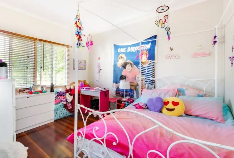 Seventh view of Homely house listing, 9 Brookside Road, Labrador QLD 4215