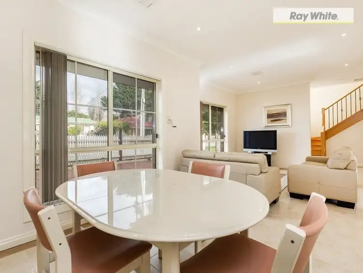 Sixth view of Homely house listing, 2B Watson Avenue, Dromana VIC 3936