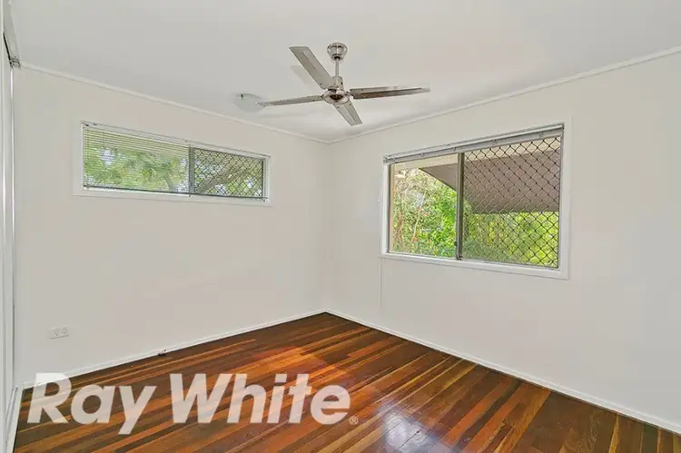 Sixth view of Homely house listing, 25 Yugumbri Crescent, Logan Central QLD 4114