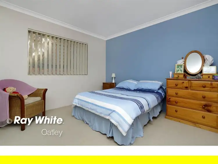 Sixth view of Homely unit listing, 5/48 Victoria Avenue, Penshurst NSW 2222