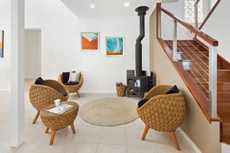 Fifth view of Homely house listing, 16 Dixon Road, Buderim QLD 4556