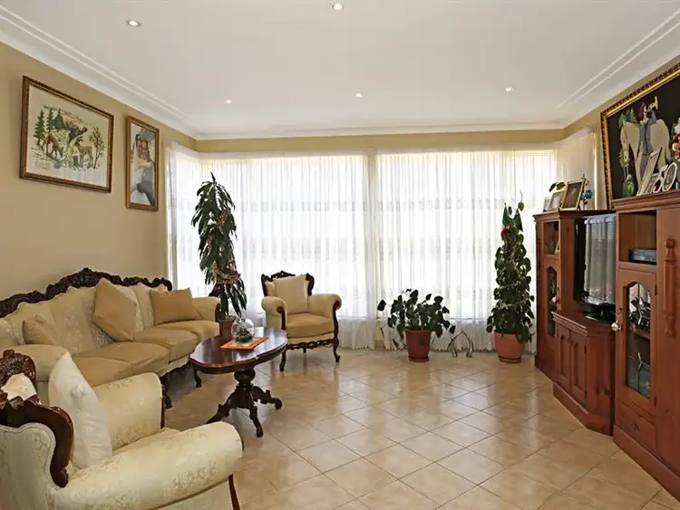 Fourth view of Homely house listing, 62 Craigholm Street, Sylvania NSW 2224
