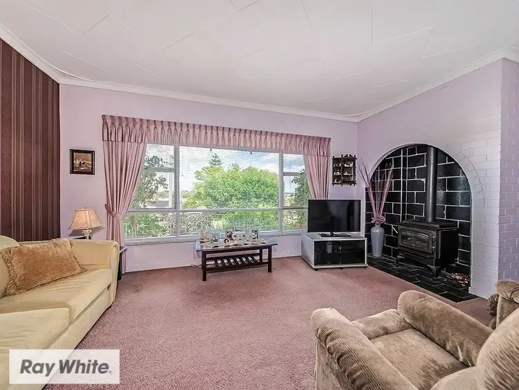 Fourth view of Homely house listing, 11 Donnington Road, Balcatta WA 6021