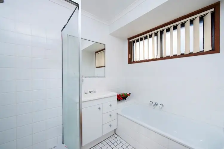 Fourth view of Homely other listing, 5/13 Galloway Drive, Ashmore QLD 4214