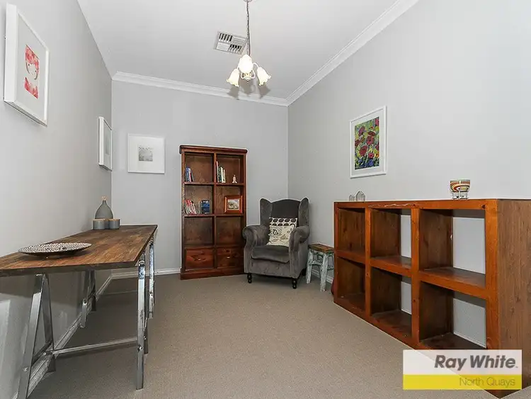 Sixth view of Homely house listing, 4 Engadine Way, Duncraig WA 6023