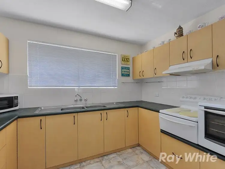 Fourth view of Homely apartment listing, 5/55 Buckland Road, Nundah QLD 4012
