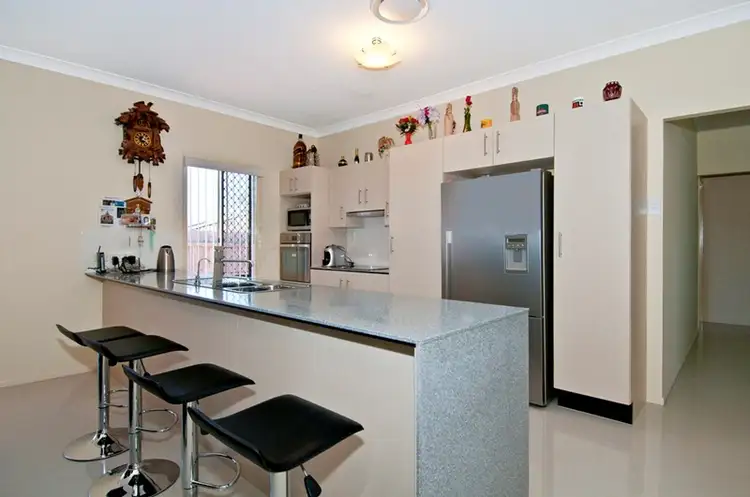 Fifth view of Homely house listing, 26 Melnik Drive, Loganlea QLD 4131