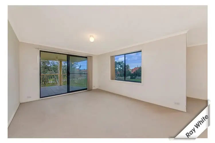 Fourth view of Homely house listing, 33/50 Lampard Circuit, Bruce ACT 2617