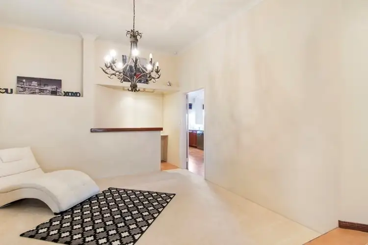 Fifth view of Homely house listing, 5 Sentry Close, Woodvale WA 6026