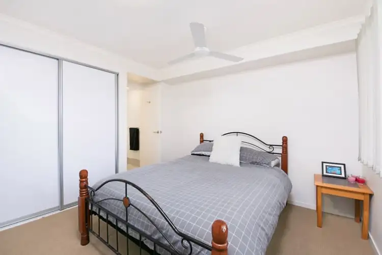 Sixth view of Homely unit listing, 149/8 Starling Street, Buderim QLD 4556