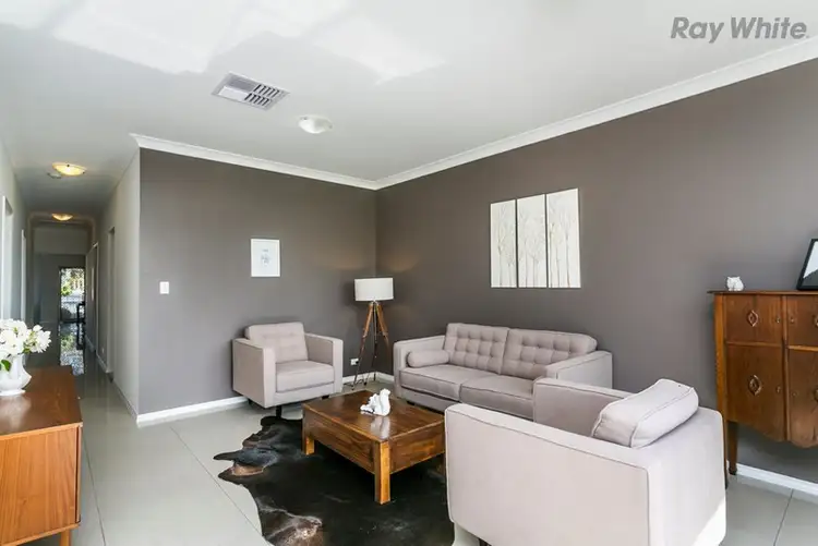 Sixth view of Homely house listing, 38 Murchison Street, Mansfield Park SA 5012