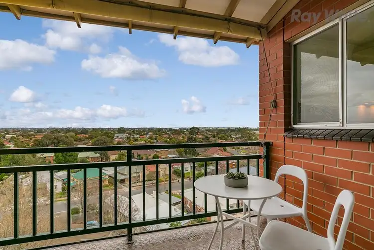 Fourth view of Homely unit listing, 25/203 Anzac Highway, Plympton SA 5038
