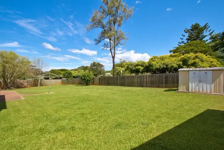 Third view of Homely house listing, 9 Fiesta Close, Bayview Heights QLD 4868
