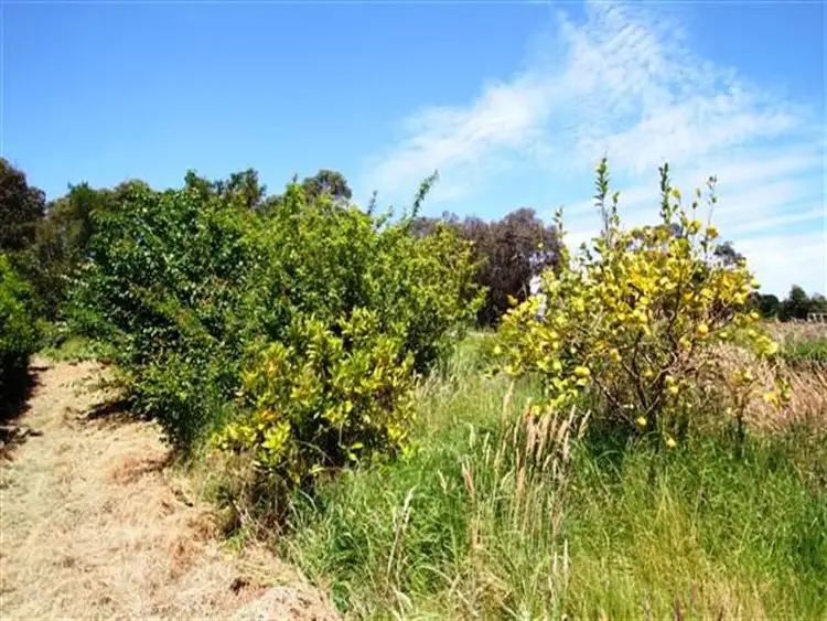 Second view of Homely land listing, 2-6 Casuarina Court, Cowes VIC 3922
