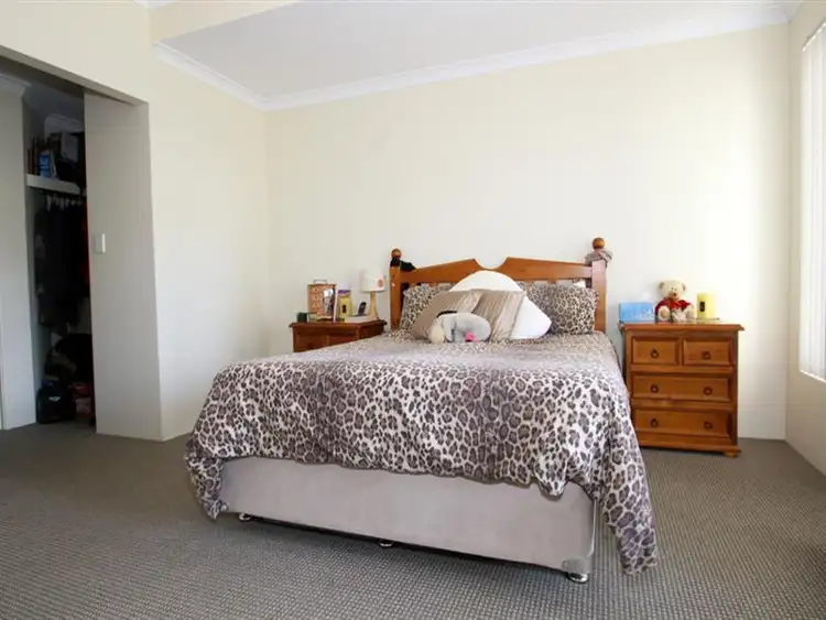 Seventh view of Homely house listing, 13 Ringwood Loop, Wellard WA 6170