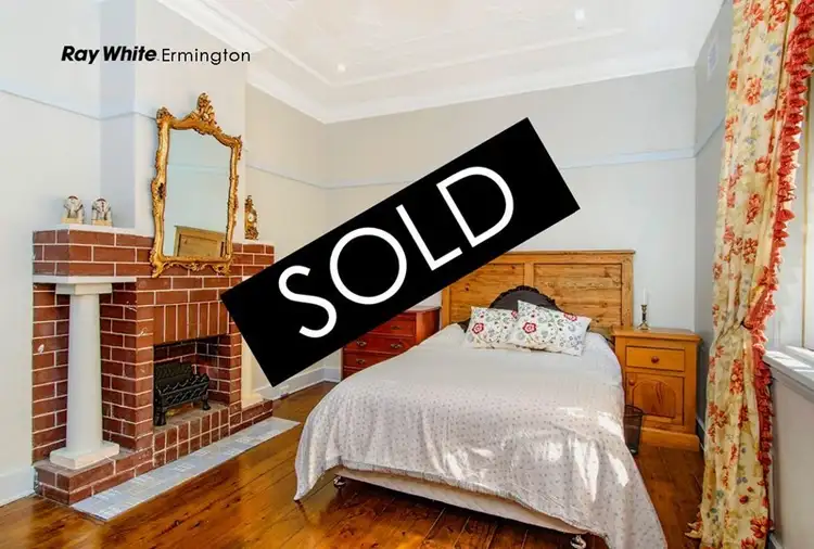 Third view of Homely house listing, 64 Chatham Road, Denistone NSW 2114