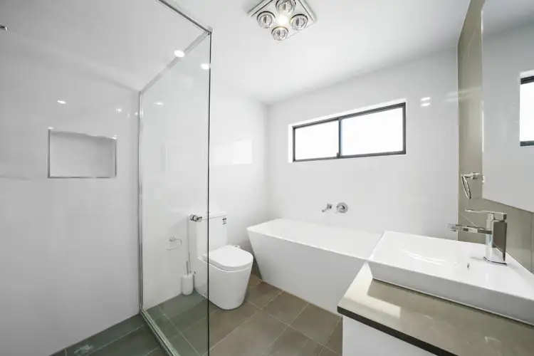 Seventh view of Homely house listing, 16 McNeill Circuit, Oran Park NSW 2570