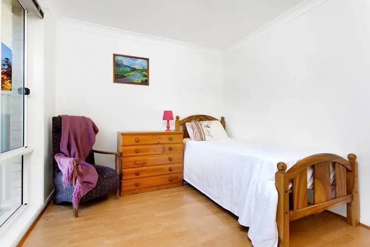 Fifth view of Homely house listing, 6 Safrano Place, Coffs Harbour NSW 2450
