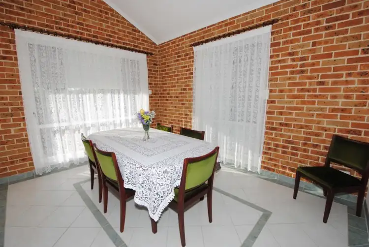 Fourth view of Homely house listing, 39 Colloden Avenue, Vincentia NSW 2540