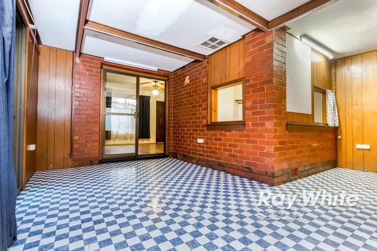 Seventh view of Homely house listing, 5 Coach Street, Salisbury East SA 5109